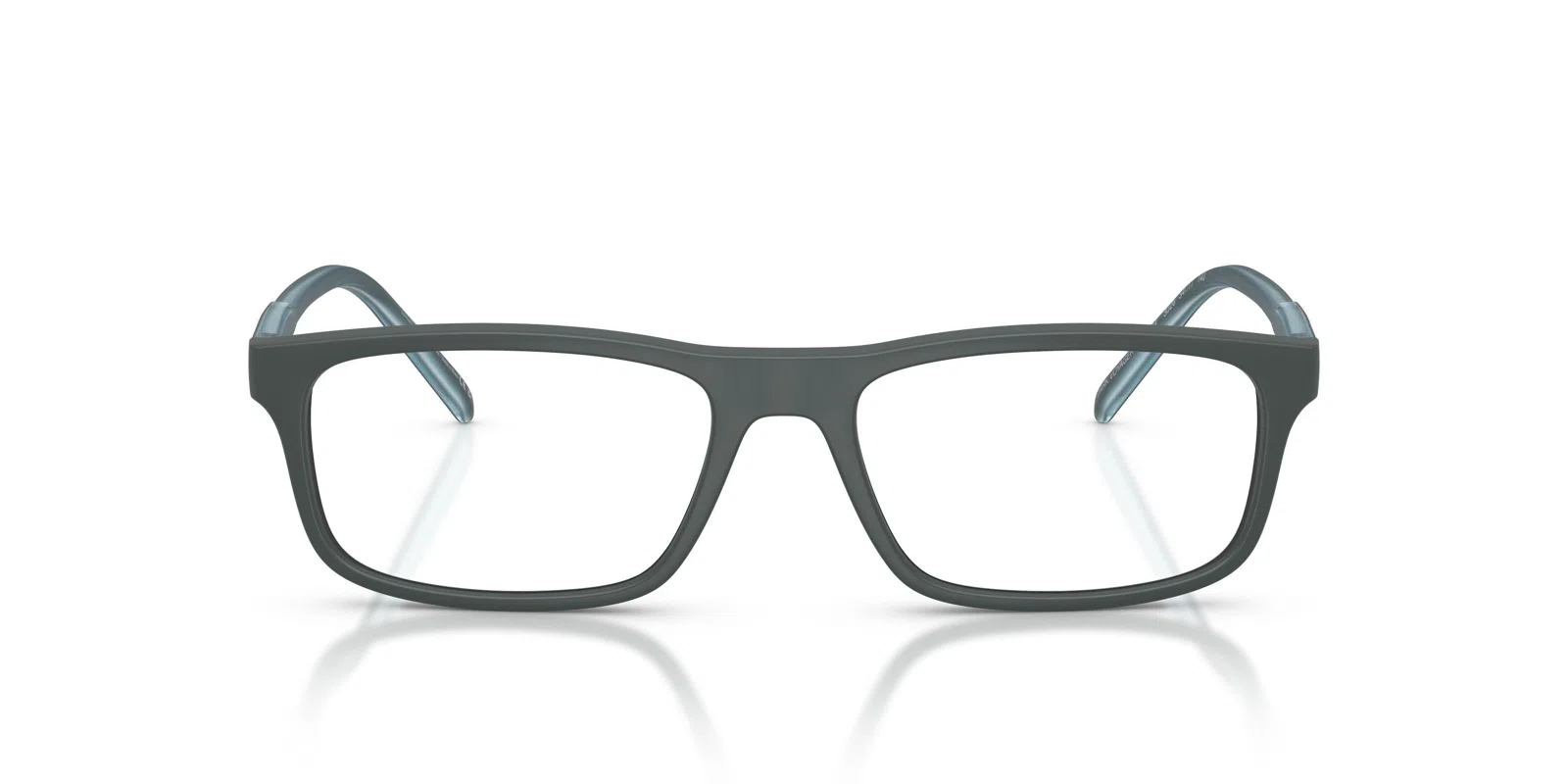 Arnette Dark Voyager 7194 Eyeglasses - view 94